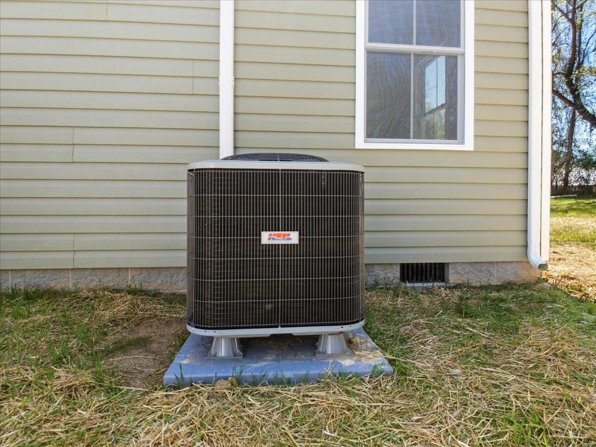 109 Ferry Court. Pulaski, VA 24301