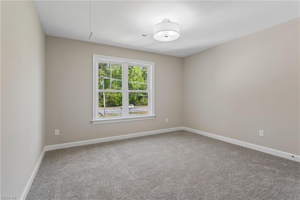 1215 Victory Boulevard. Yorktown, VA 23693