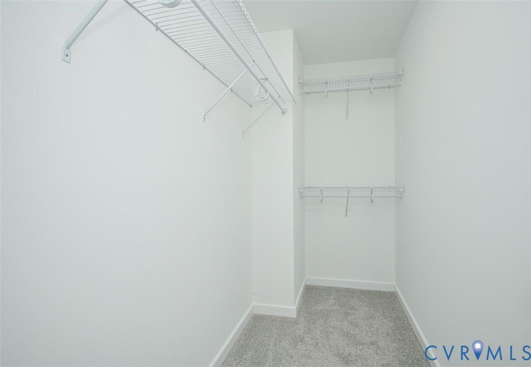 1820 Mt Olive Cohoke Road. King William, VA 23086