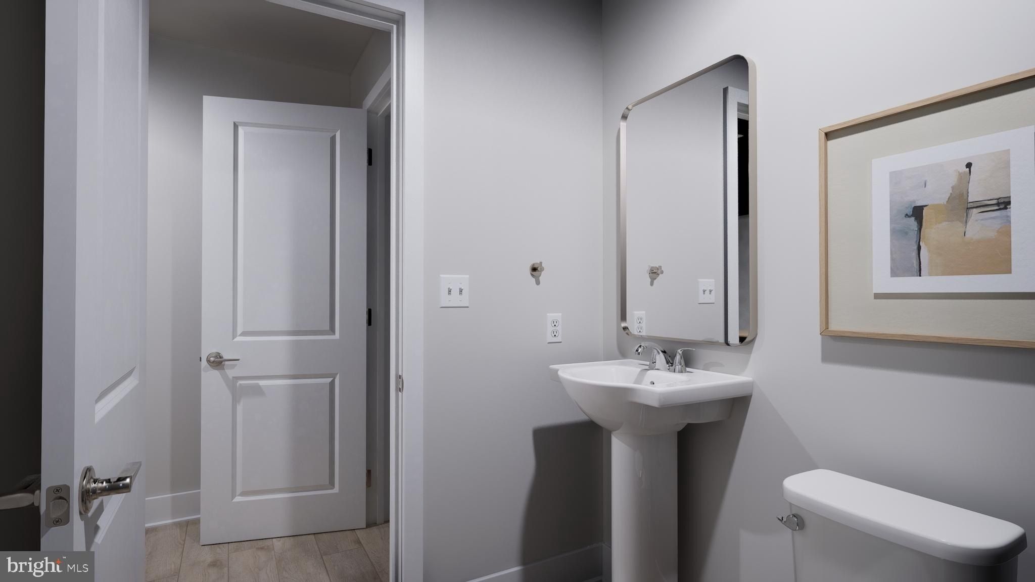 42198 Shining Star Square. Ashburn, VA 20148