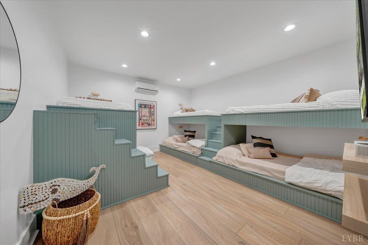 16358 Moneta Road. Moneta, VA 24121