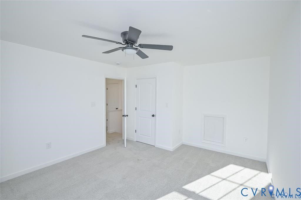 27003 Slash Pine Circle. Ruther Glen, VA 22546