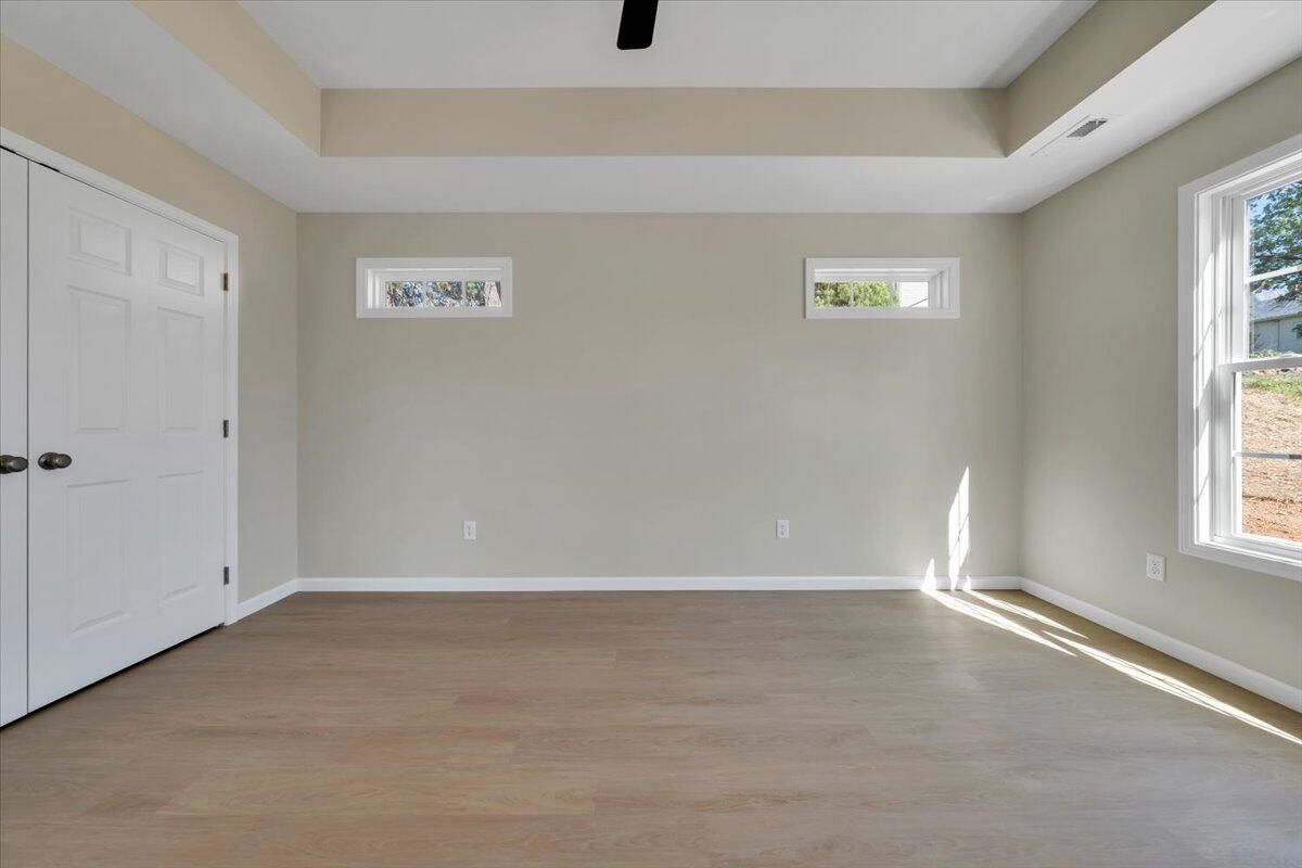 515 Cedar Ave. Vinton, VA 24179