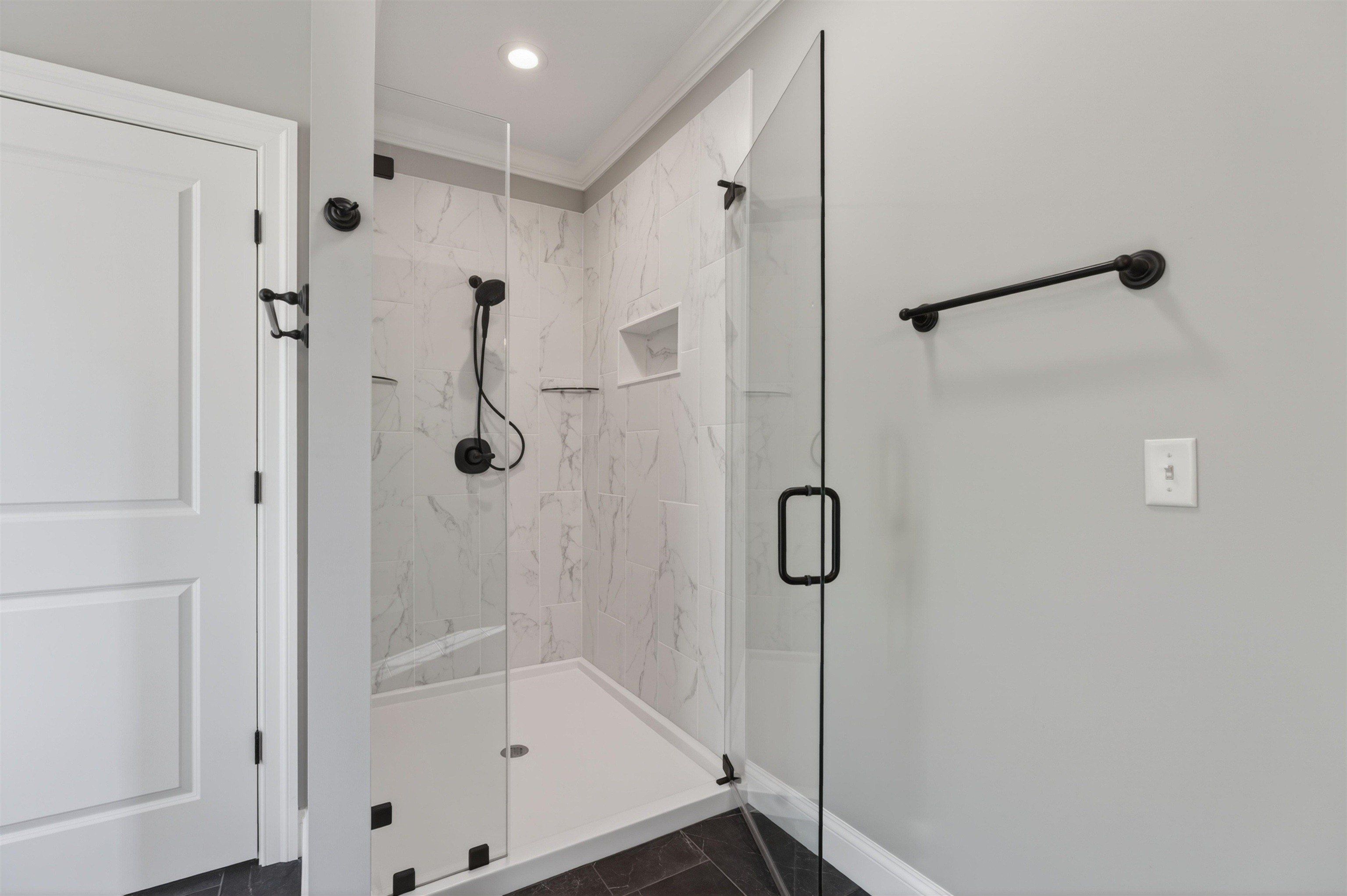 140 Hastings Ct. Rockingham, VA 22801