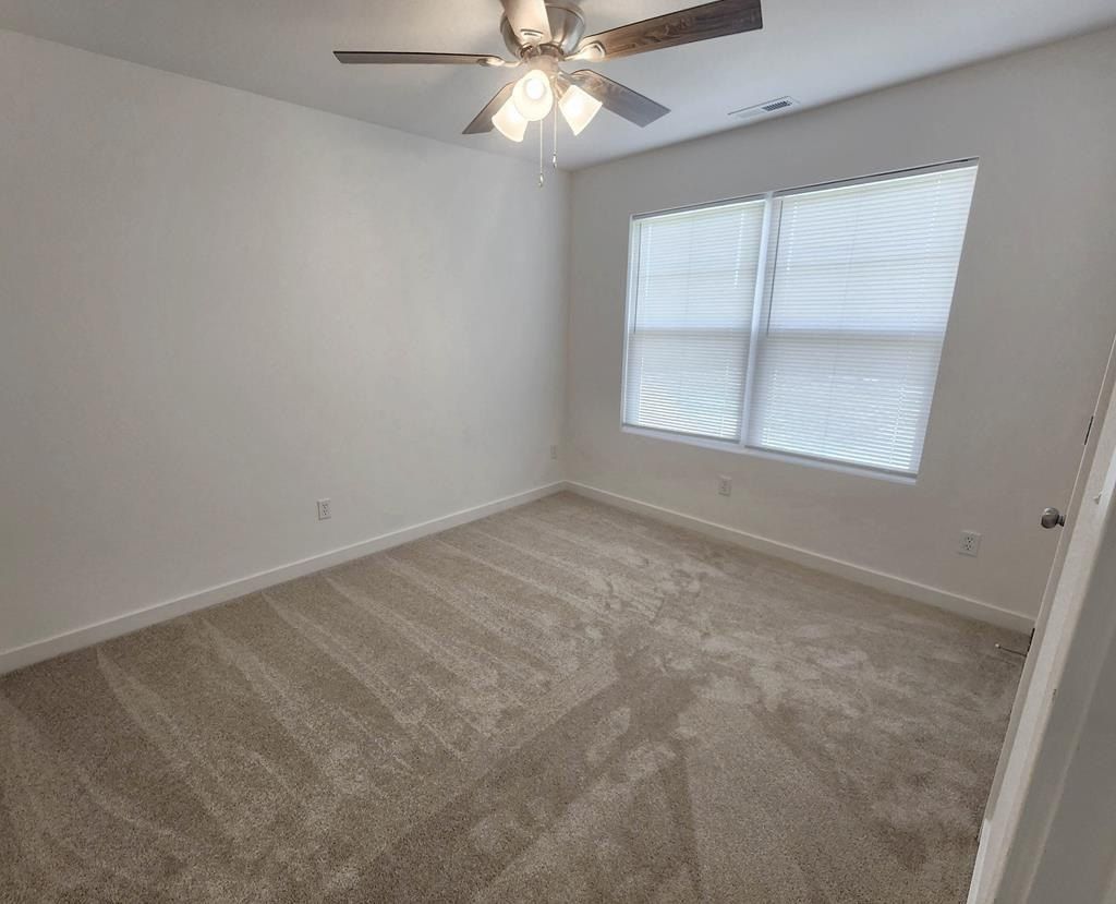 5478 Jan Hall Rd. Eastville, VA 23347