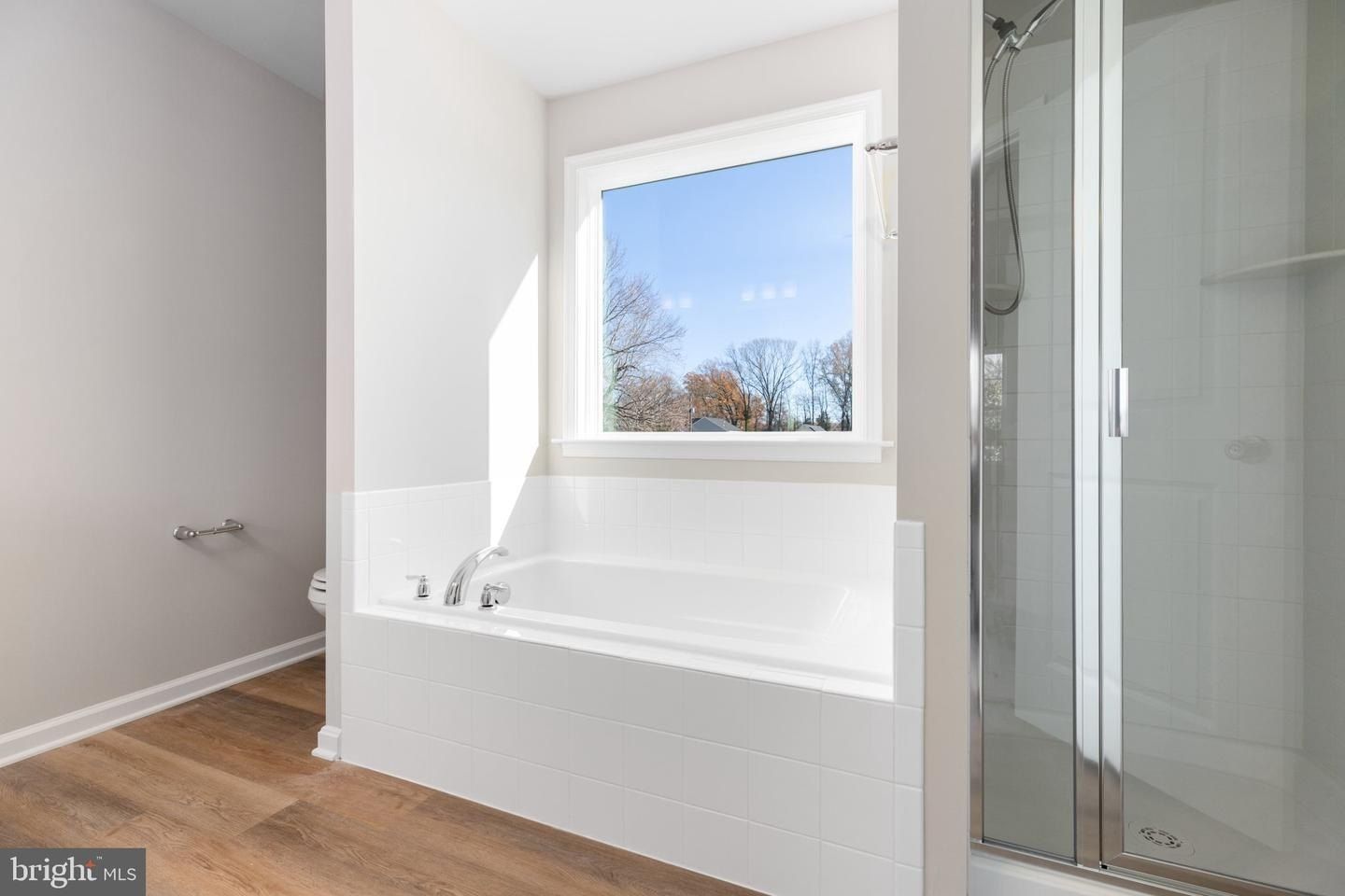 326 Westmoreland Drive. Colonial Beach, VA 22443