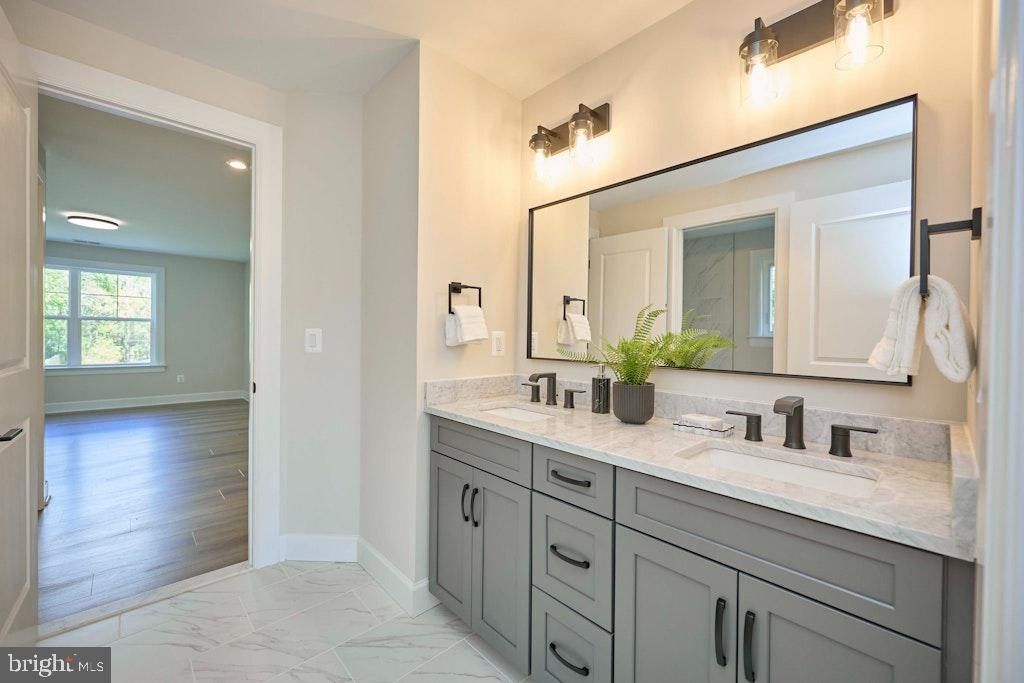 2904 Random Rd. Falls Church, VA 22042