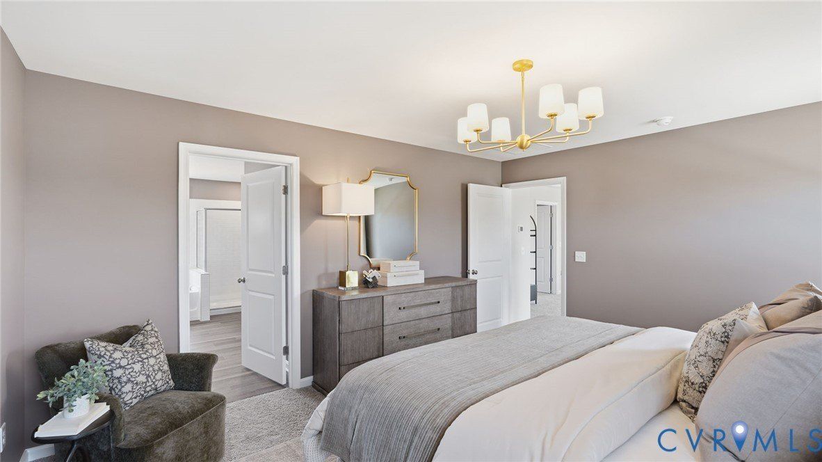 17480 Clark  York Boulevard. Ruther Glen, VA 22546