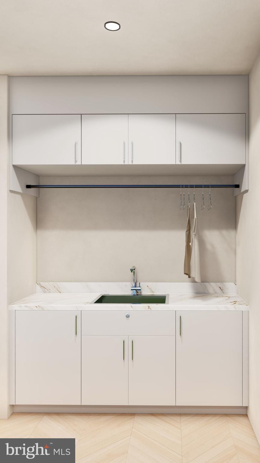 1451 Cola Drive. McLean, VA 22101