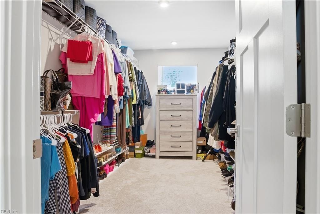 116 Trawler Trip. Poquoson, VA 23662