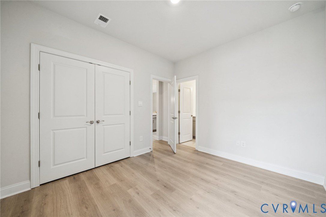 1256 Treviso Bay. Williamsburg, VA 23188