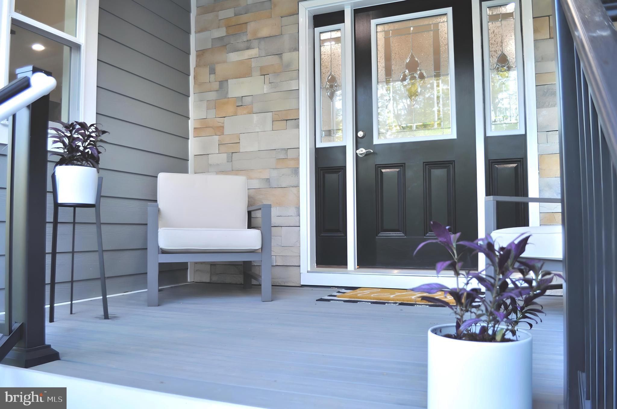 626 Black Bear Road. Maurertown, VA 22644