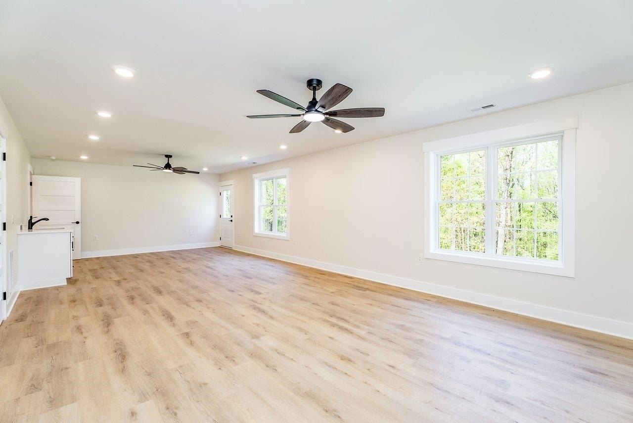 1378 Melrose Rd. Rockingham, VA 22802