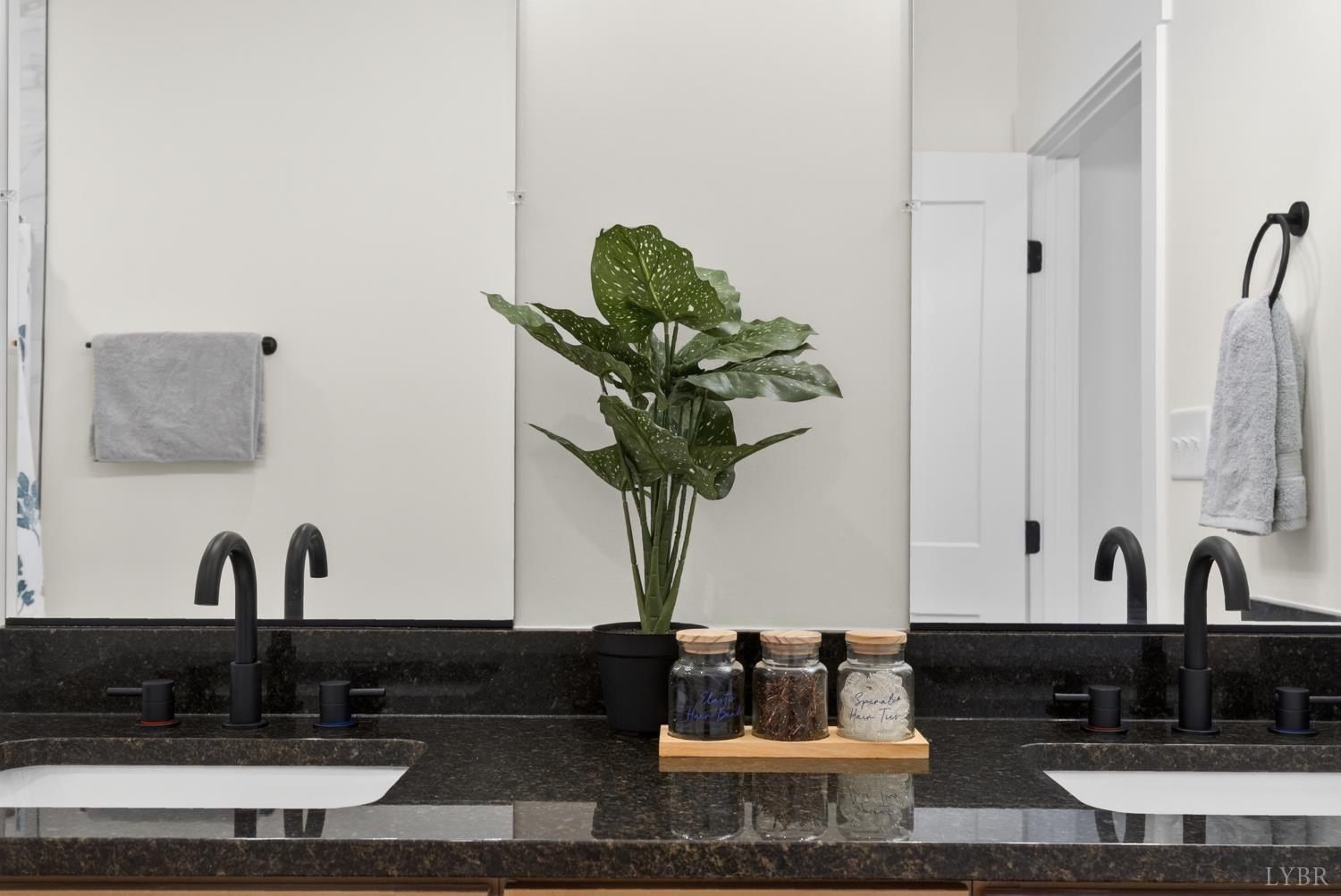 4135 Westover Drive. Danville, VA 24541