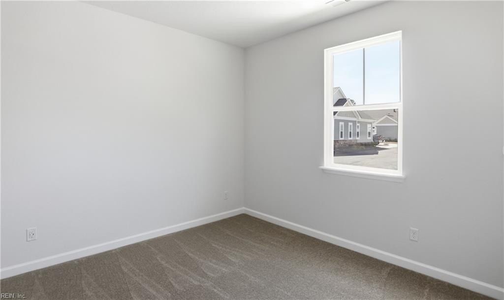 1200 Capella Lane. Suffolk, VA 23434