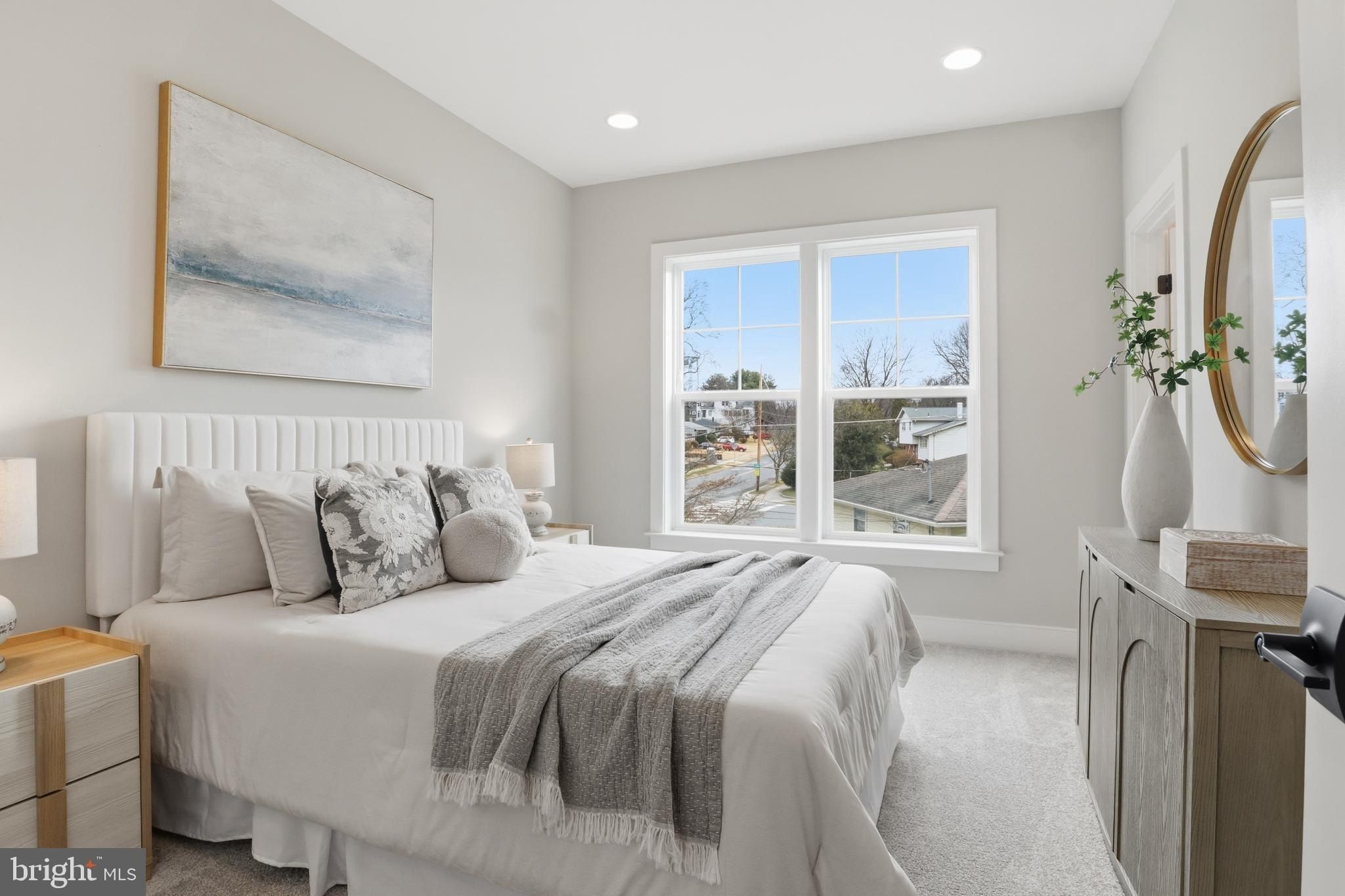 613 Upham Place Nw. Vienna, VA 22180