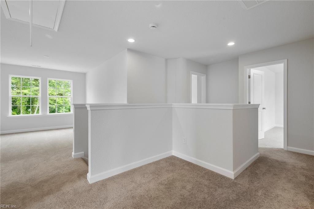 1034 Bennetts Arch. Suffolk, VA 23435