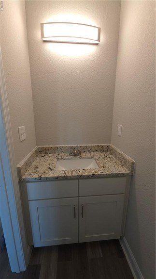 641 Gallbush Road. Chesapeake, VA 23322