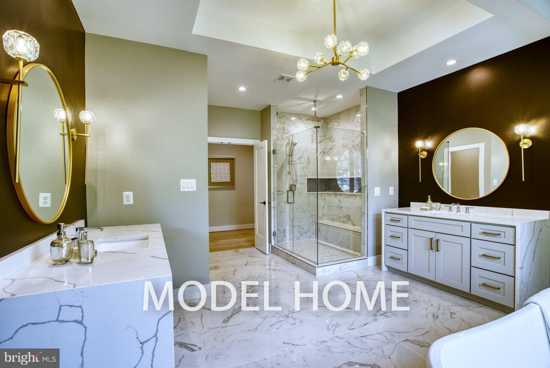 2216 Primrose Drive. Falls Church, VA 22046