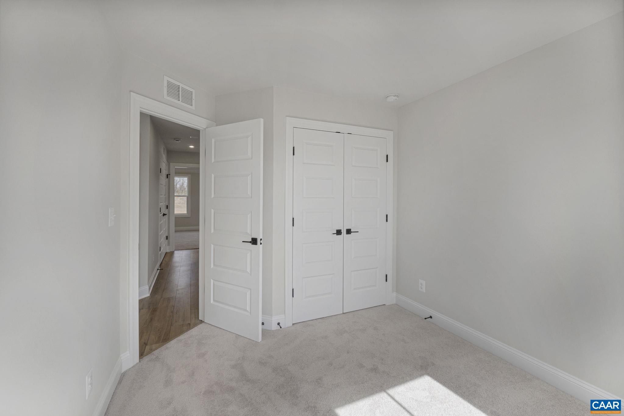 138 Park Ridge Dr. Crozet, VA 22932