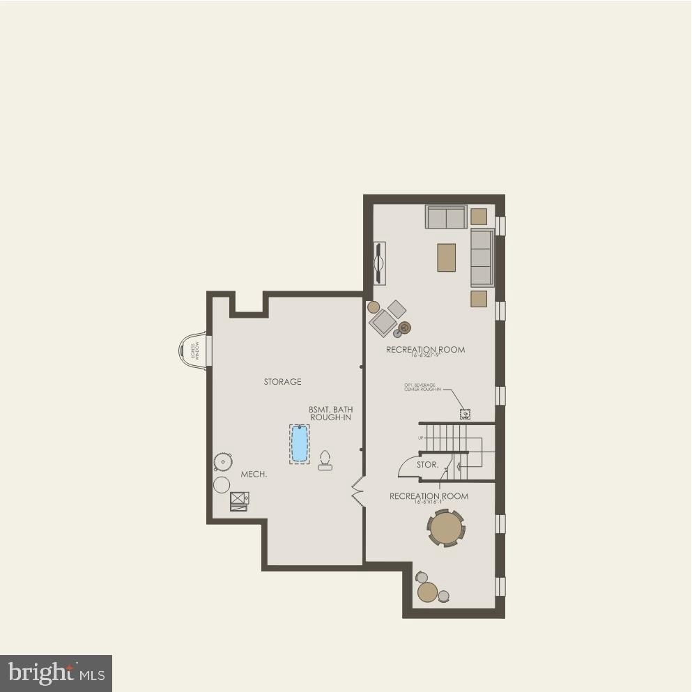 42704 Cattail Creek Drive. Leesburg, VA 20176