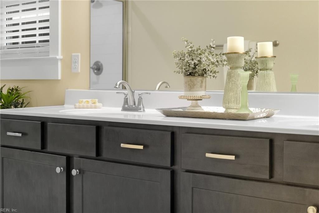 122 Morrison Avenue. Virginia Beach, VA 23454