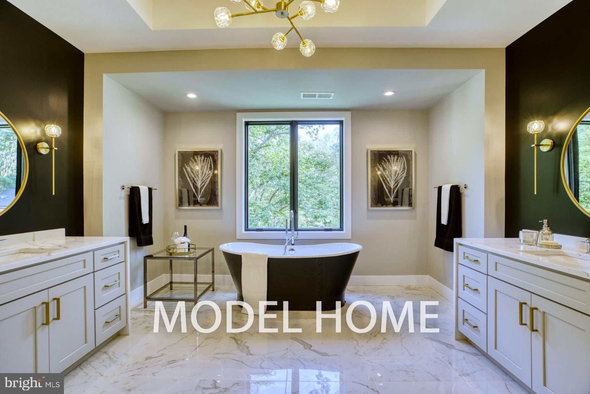 5918 Chesterbrook Road. McLean, VA 22101