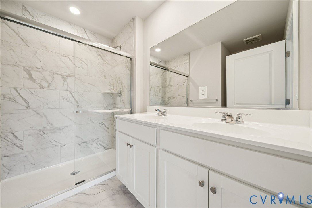 17456 Clark  York Boulevard. Ruther Glen, VA 22546