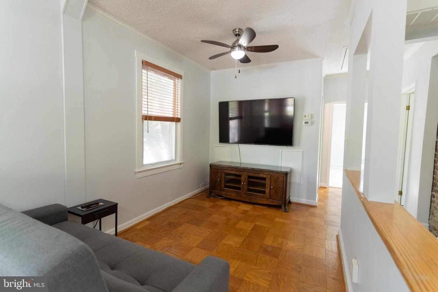 900 20Th St S. Arlington, VA 22202