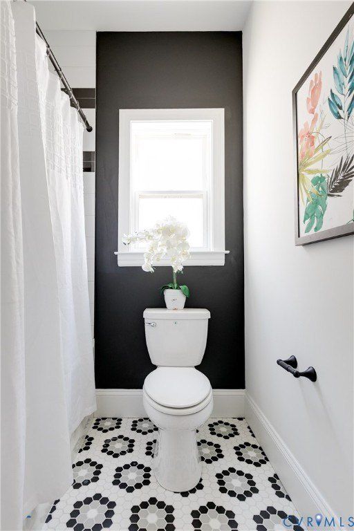 1205 12 N 36Th Street. Richmond, VA 23223