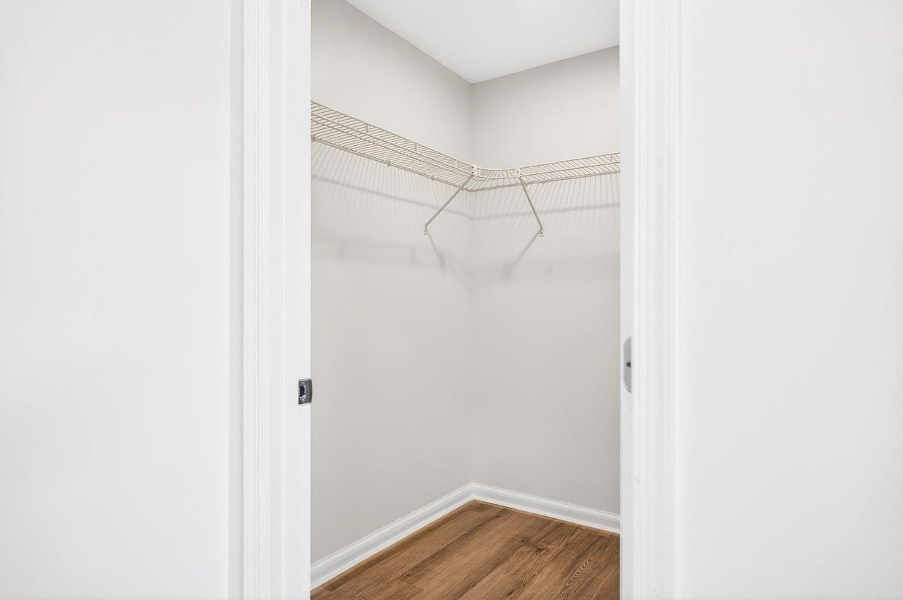 16945 E Prospect Ave. Elkton, VA 22827