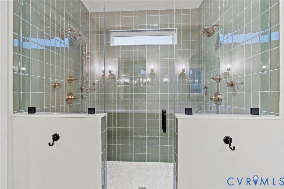 17307 Jojo Lane. Moseley, VA 23120