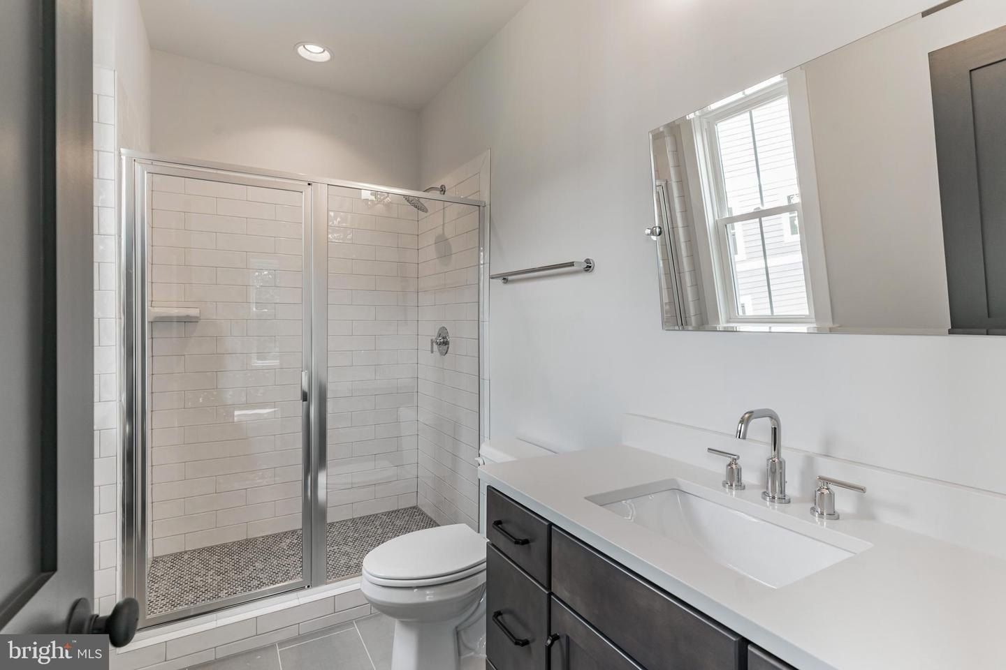 3612 Center Dr. Alexandria, VA 22309