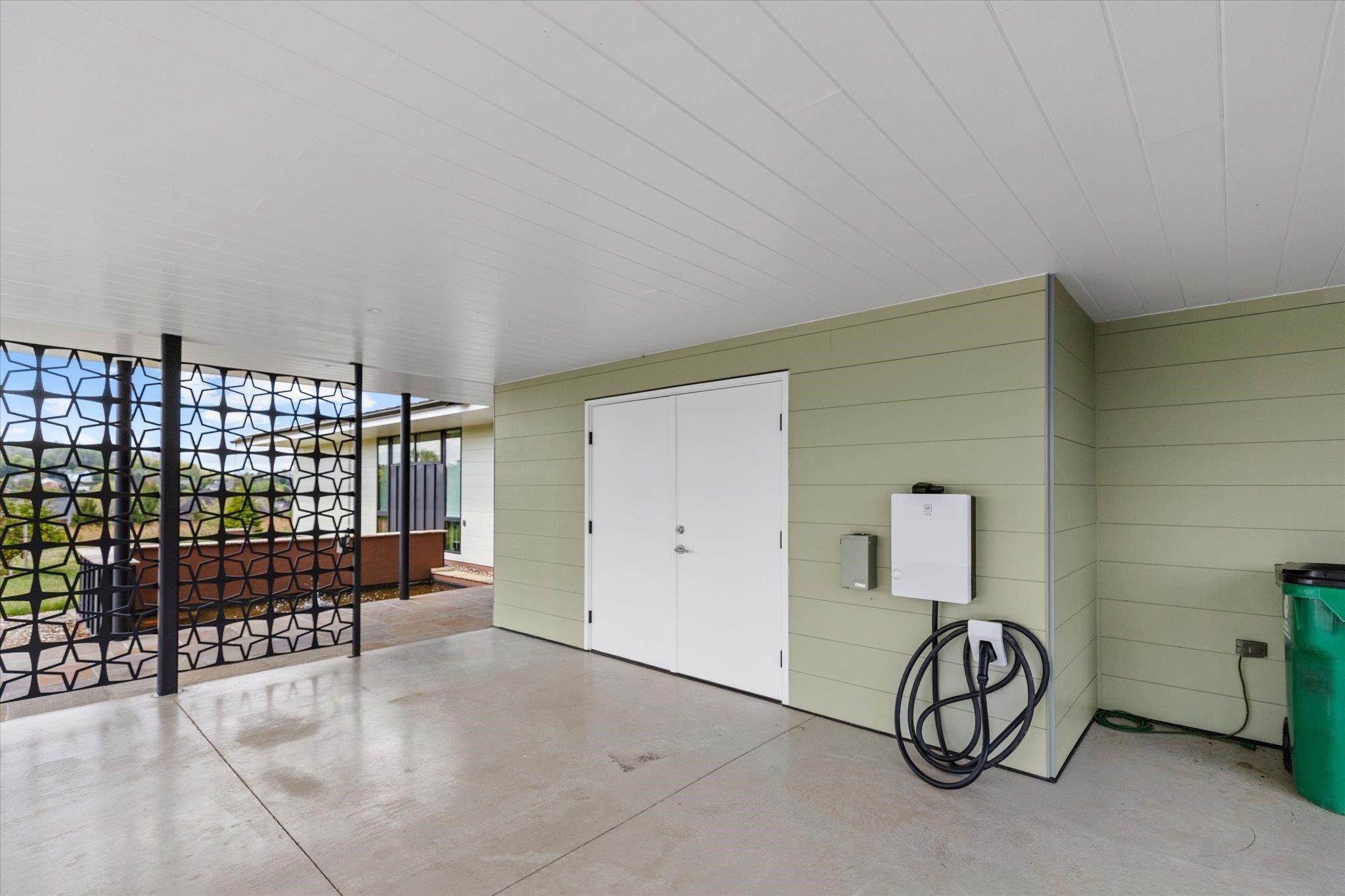 850 Bishop Road. Blacksburg, VA 24060