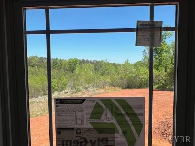 3736 Chestnut Fork Road. Bedford, VA 24523