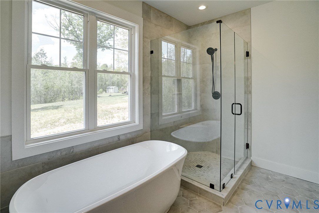 4502 Indian Creek Road. Mineral, VA 23117