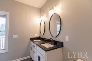 16519 Richmond Hwy. Pamplin, VA 23958