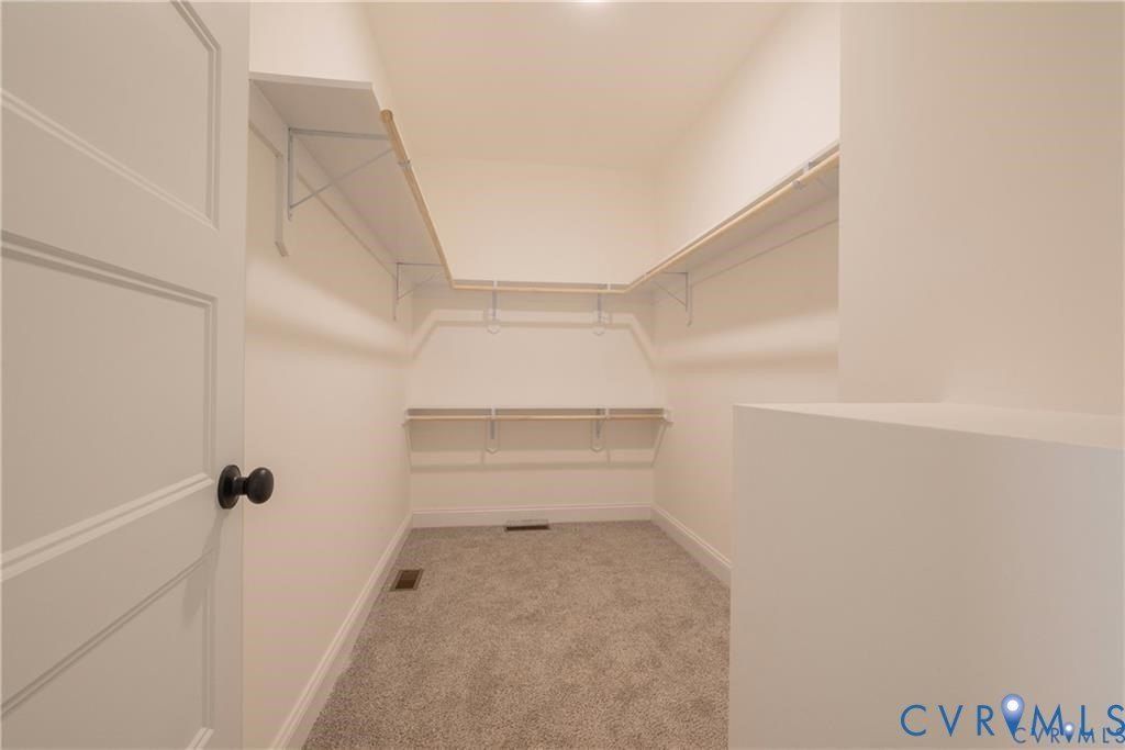 2223 Ridge Road. Arvonia, VA 23004