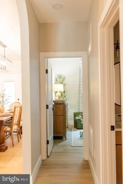 16061 Jefferson Highway. Bumpass, VA 23024