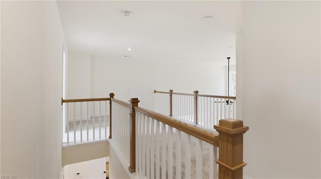 2022 Swiss Lane. Gloucester, VA 23061