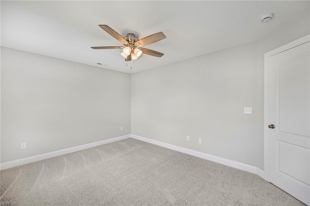 187 Highgate Road. Surry, VA 23883