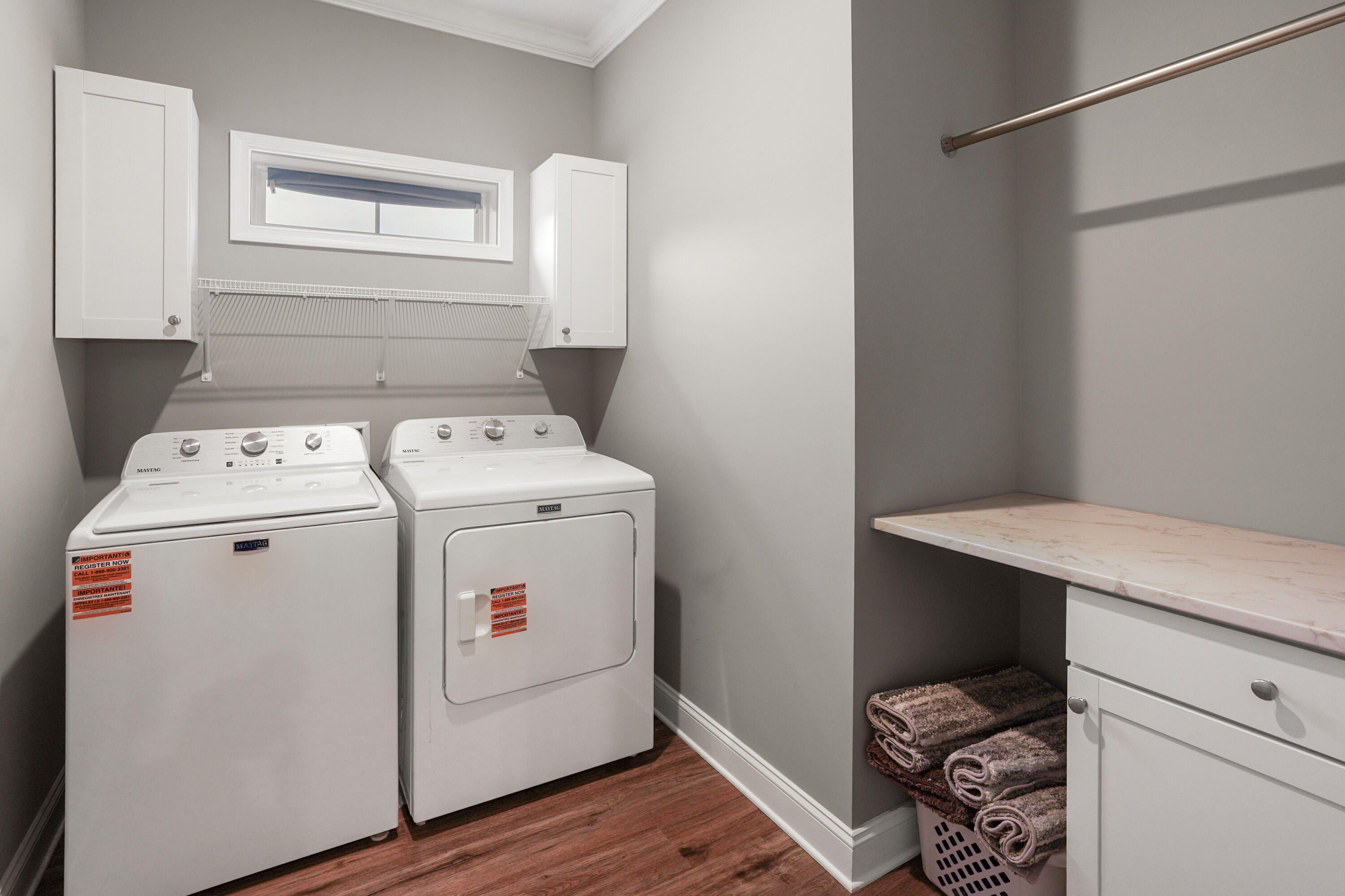 105 Belvior Cir. Moneta, VA 24121