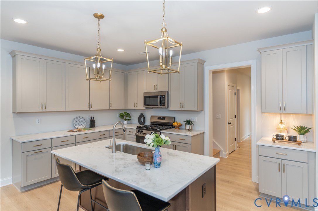 12633 Alderbranch Lane. Manakin Sabot, VA 23103