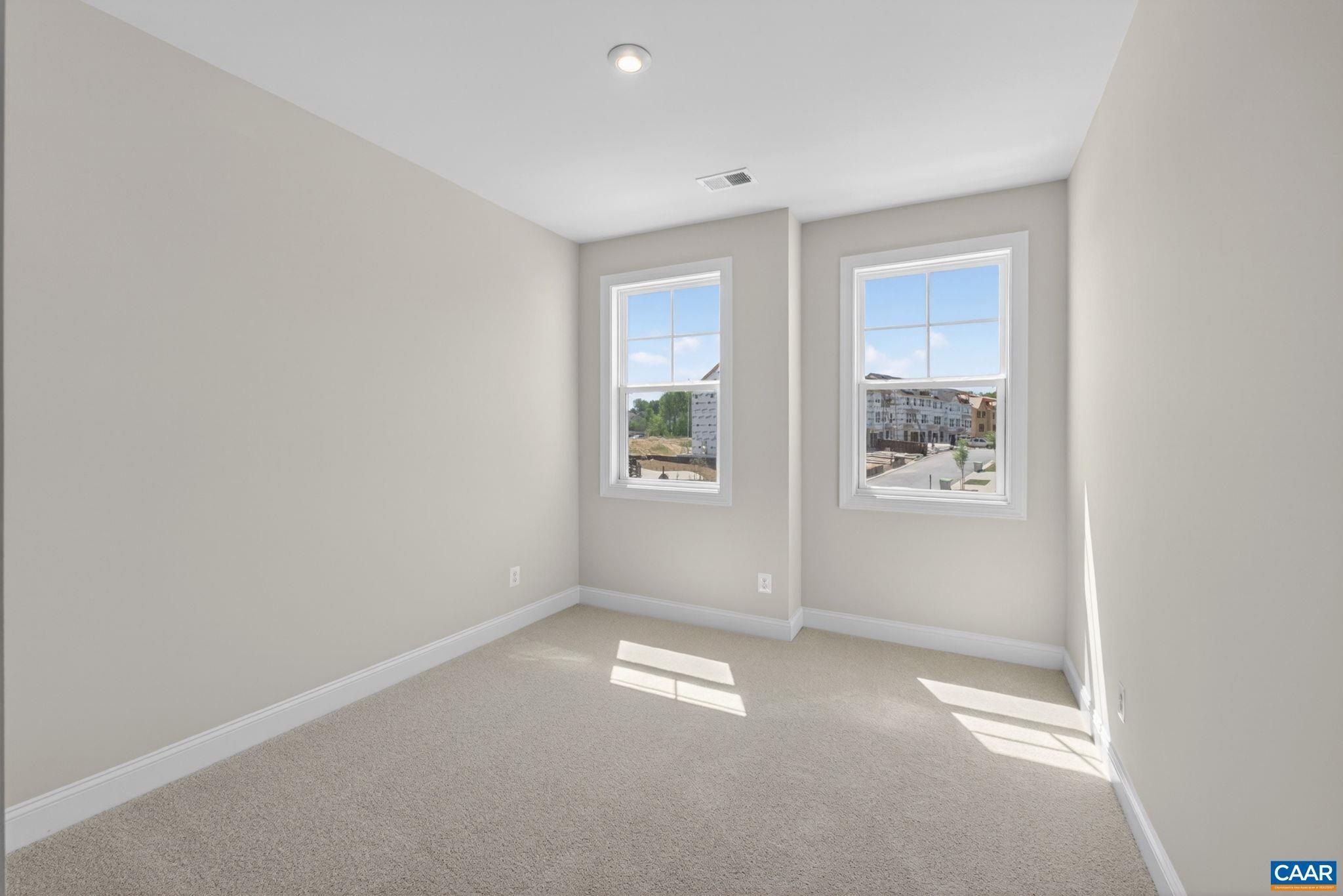 1390 Marcella St. Charlottesville, VA 22911