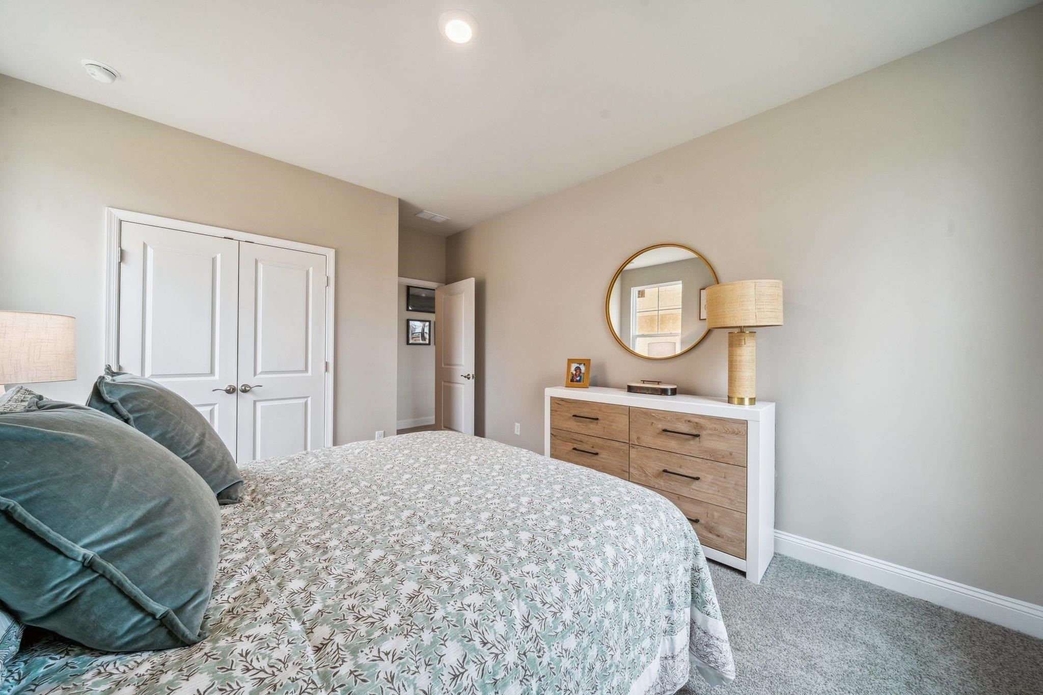 13 Avonwoods Ct. Staunton, VA 24401