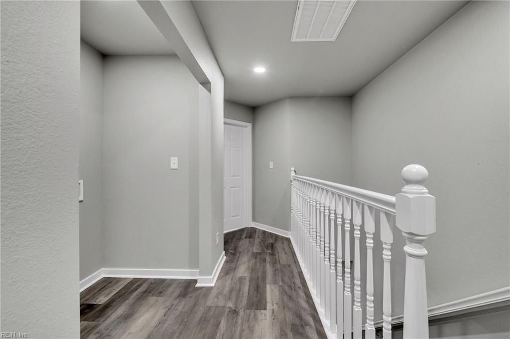 17 Kempton Street. Hampton, VA 23669