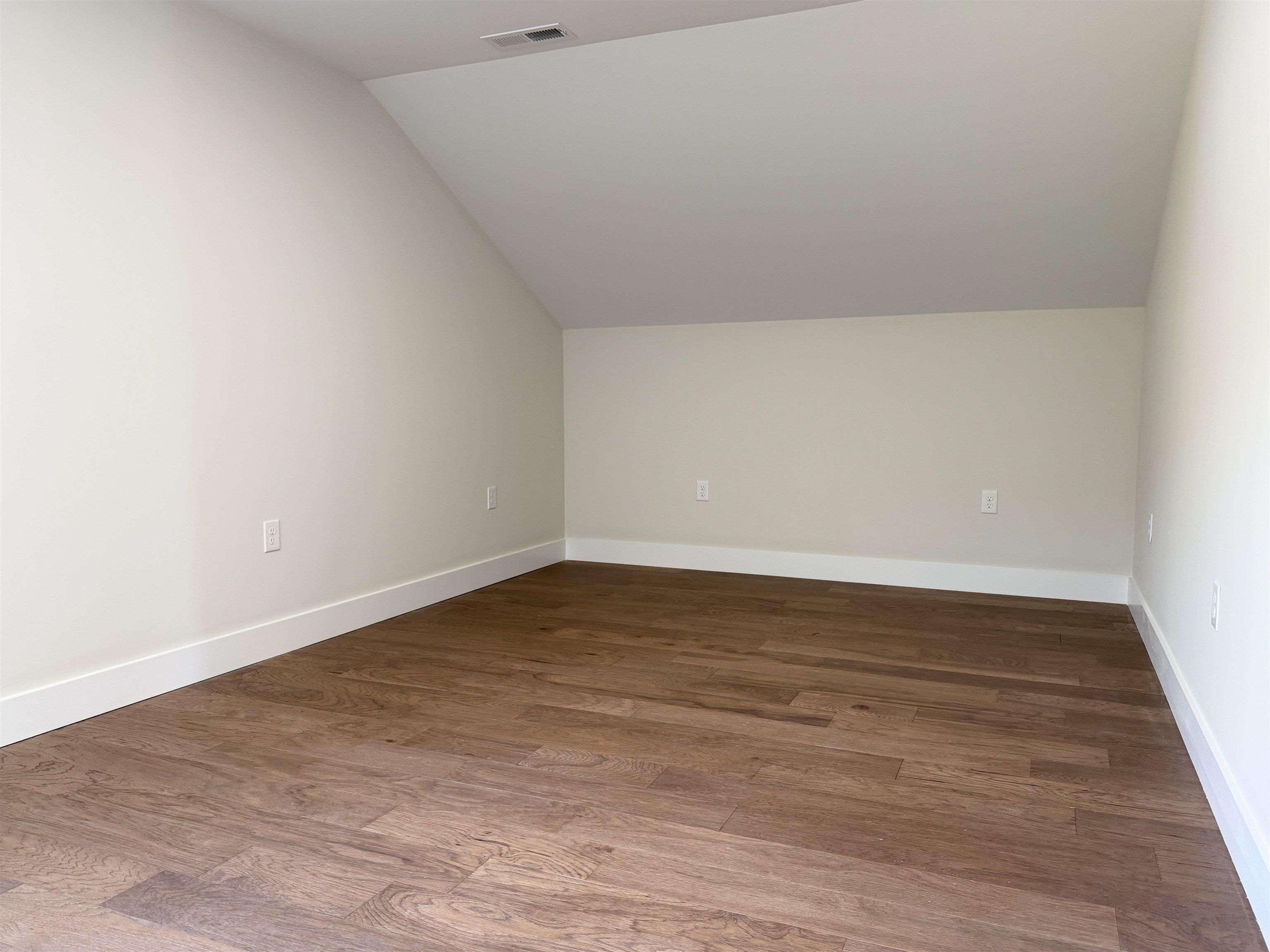 9 Birch Cove. Fishersville, VA 22939