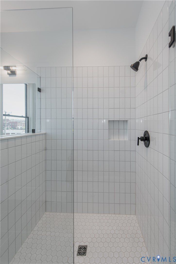 401 W 7Th Street. Richmond, VA 23224