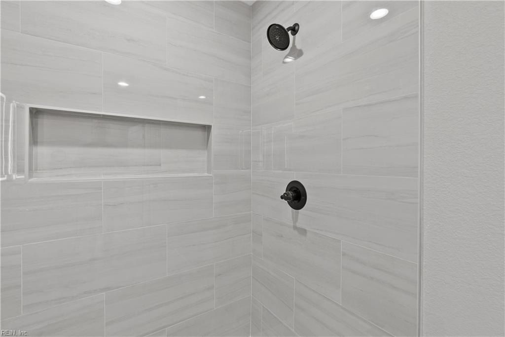 1140 33Rd Street. Newport News, VA 23607