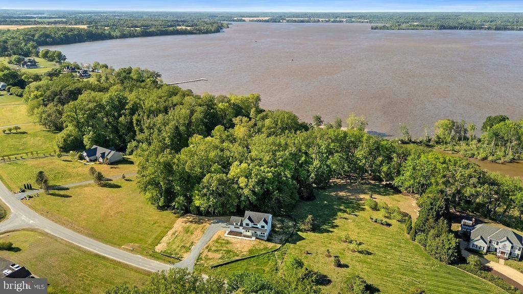 30643 Portobago Trail. Port Royal, VA 22535
